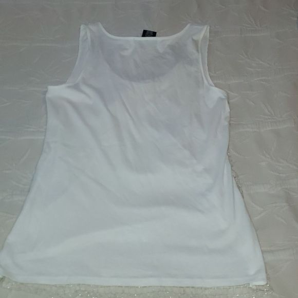 Verve blouse - Picture 4 of 5